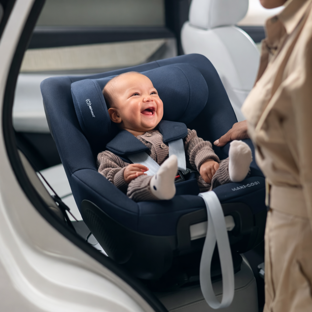 0–1 рік (0–13 кг)