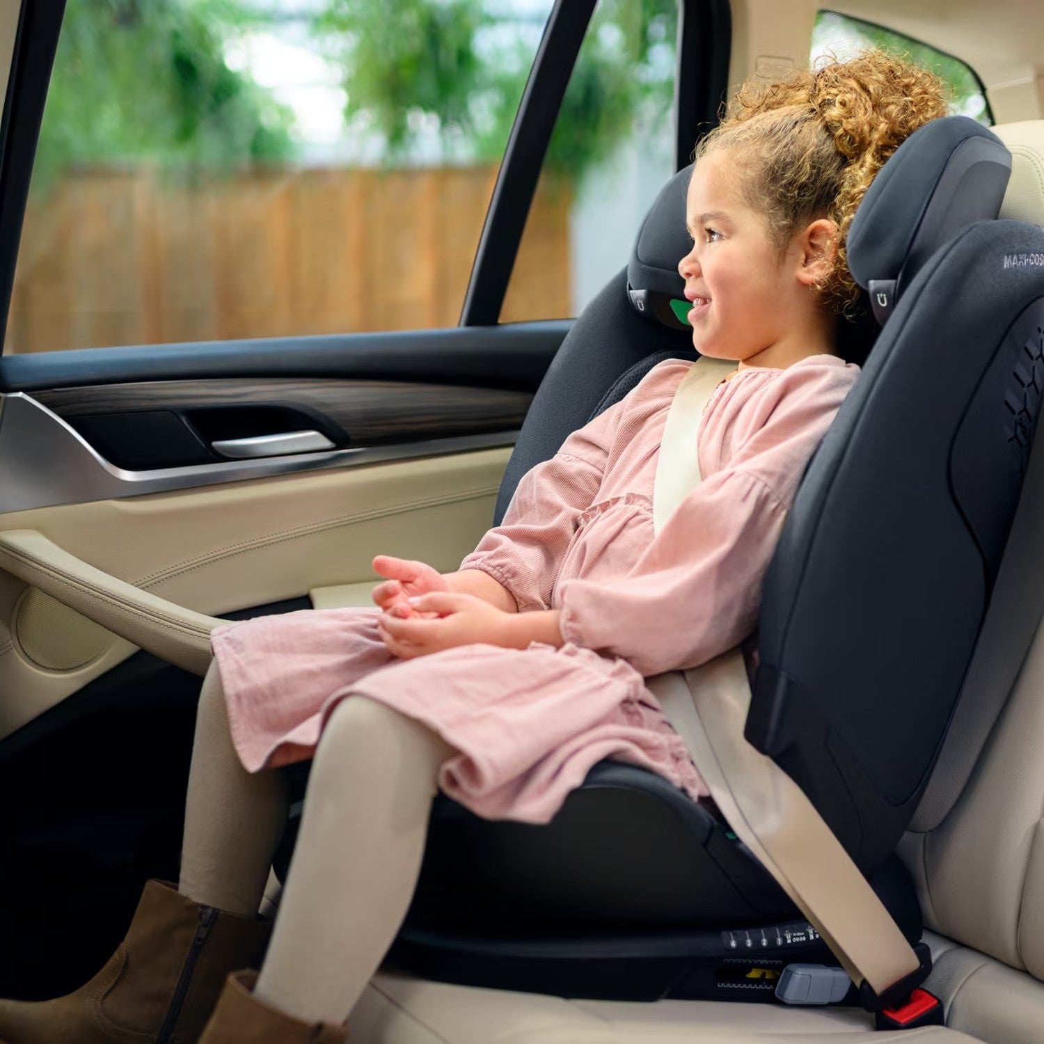 4–12 років (15–36 кг)