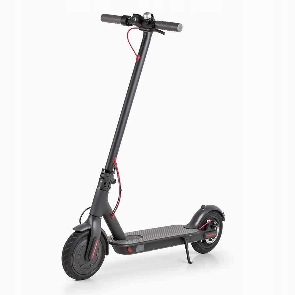 Електросамокат E-Scooter M365 8.5" 350W 7.6Ah, до 25 км/год