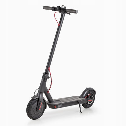 Електросамокат E-Scooter M365 8.5" 350W 7.6Ah, до 25 км/год
