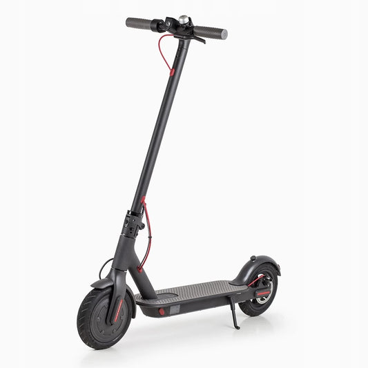 Електросамокат E-Scooter M365 8.5" 350W 7.6Ah, до 25 км/год