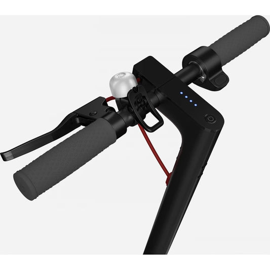 Електросамокат E-Scooter M365 8.5" 350W 7.6Ah, до 25 км/год