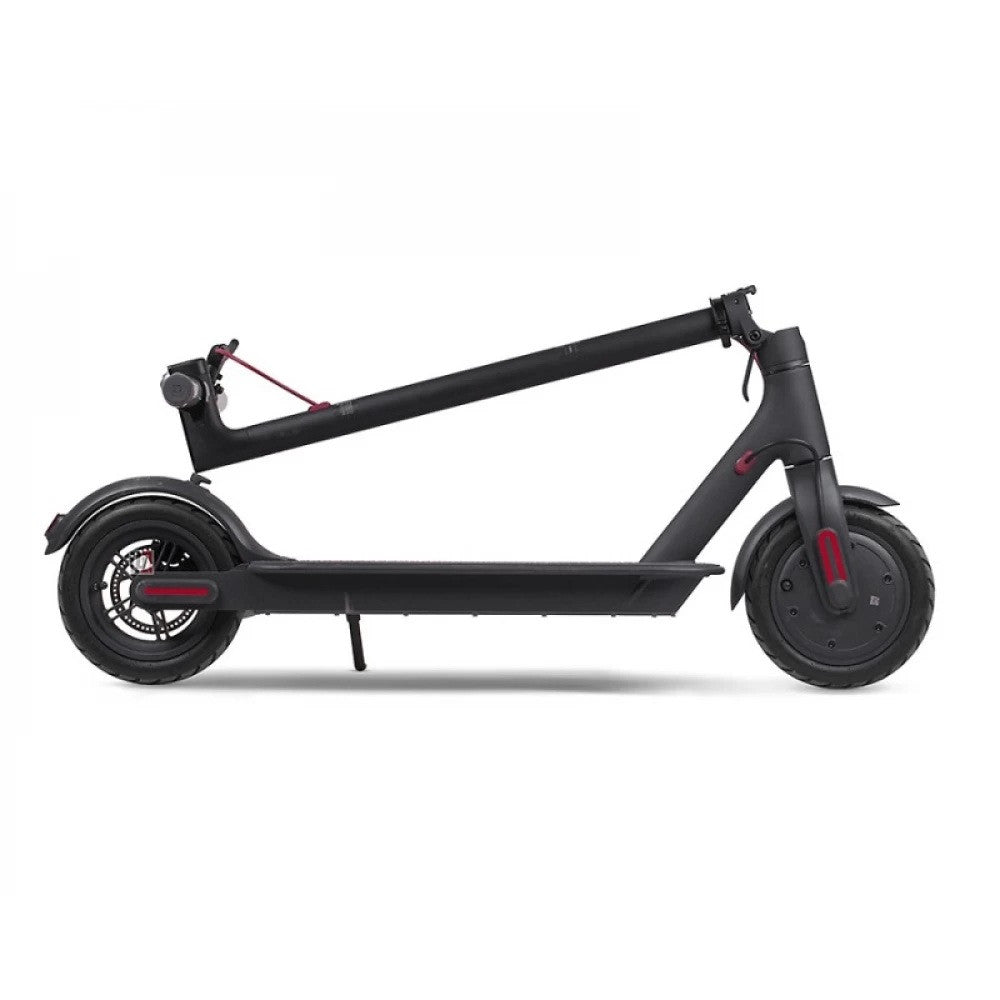 Електросамокат E-Scooter M365 8.5" 350W 7.6Ah, до 25 км/год