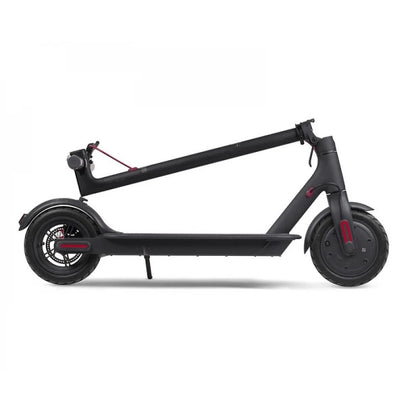 Електросамокат E-Scooter M365 8.5" 350W 7.6Ah, до 25 км/год
