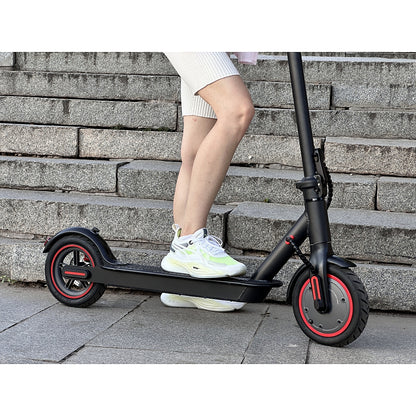 Електросамокат E-Scooter M365 8.5" 350W 7.6Ah, до 25 км/год