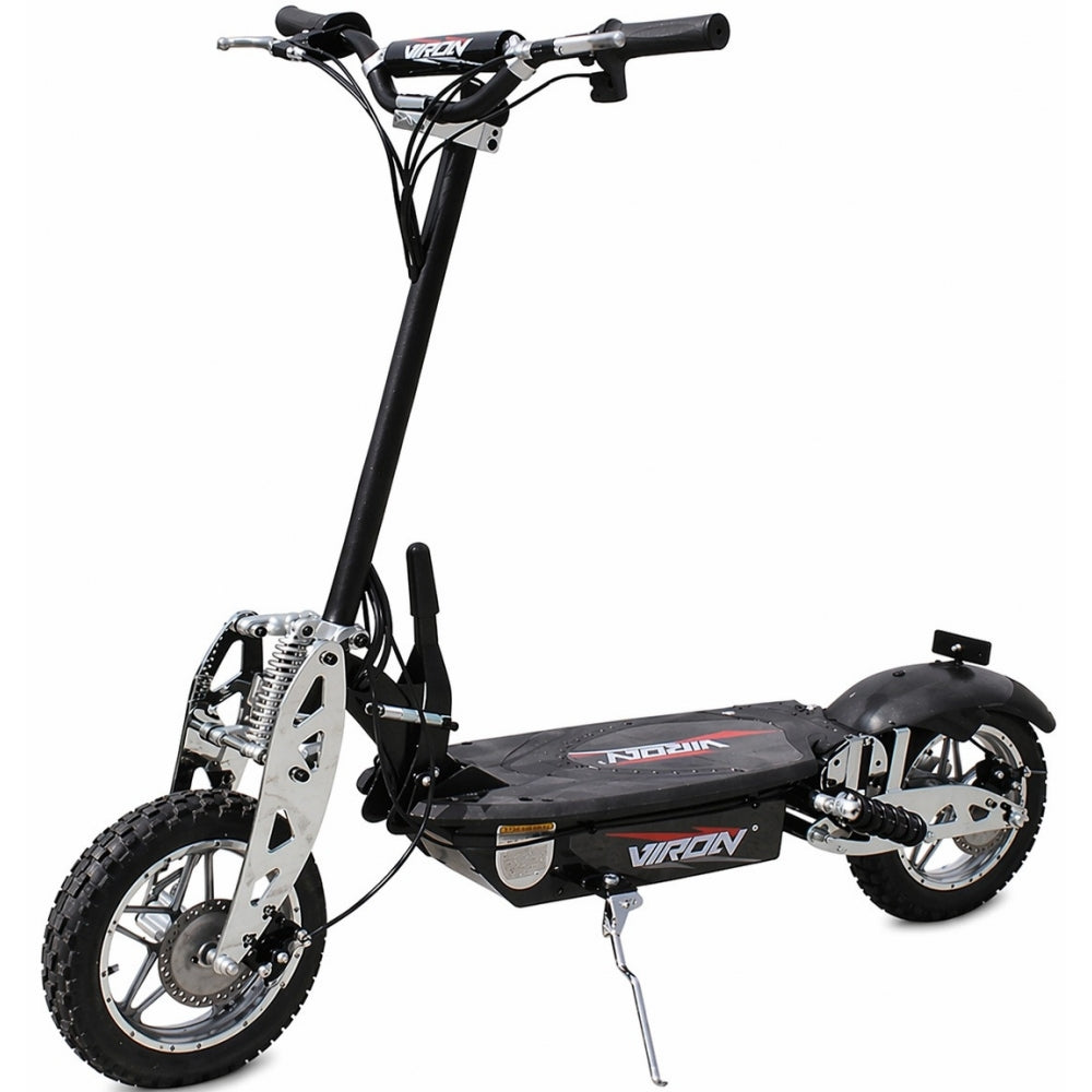 Електросамокат Viron Max 11" 1000W 36V, до 32 км/год