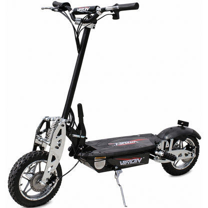 Електросамокат Viron Max 11" 1000W 36V, до 32 км/год